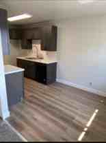 3119 Smith Ln - Photo 1 of 1