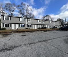 featured image of 415 N 18th St #415E