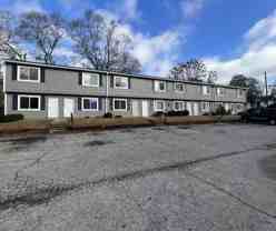 415 N 18th St #415E - Photo 1 of 1