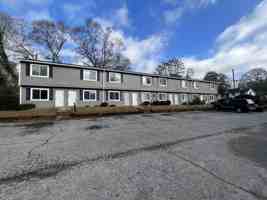 featured image of 419 N 18th St
