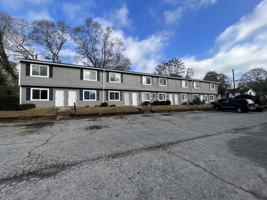 featured image of 415 N 18th St #419G