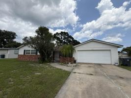 featured image of 5035 Sharlene Dr