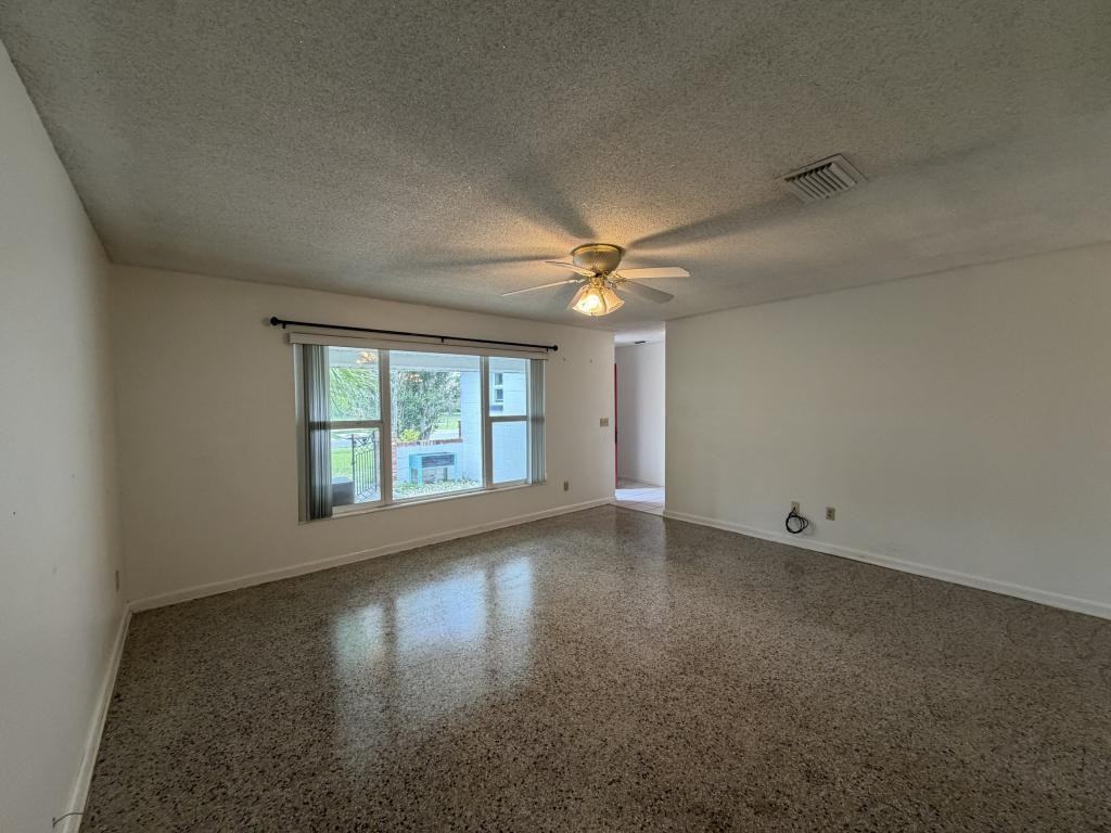 5035 Sharlene Dr - Photo 2 of 12