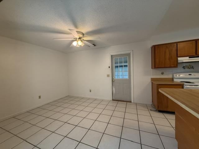 5035 Sharlene Dr - Photo 4 of 12