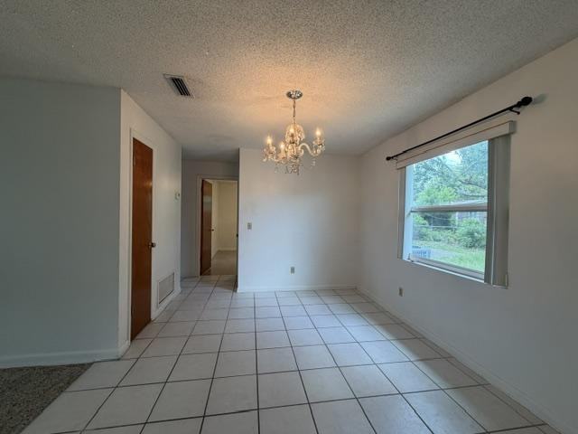 5035 Sharlene Dr - Photo 5 of 12