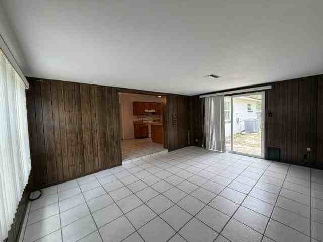 5035 Sharlene Dr - Photo 6 of 12