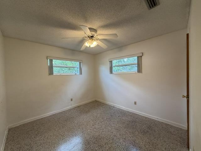 5035 Sharlene Dr - Photo 7 of 12