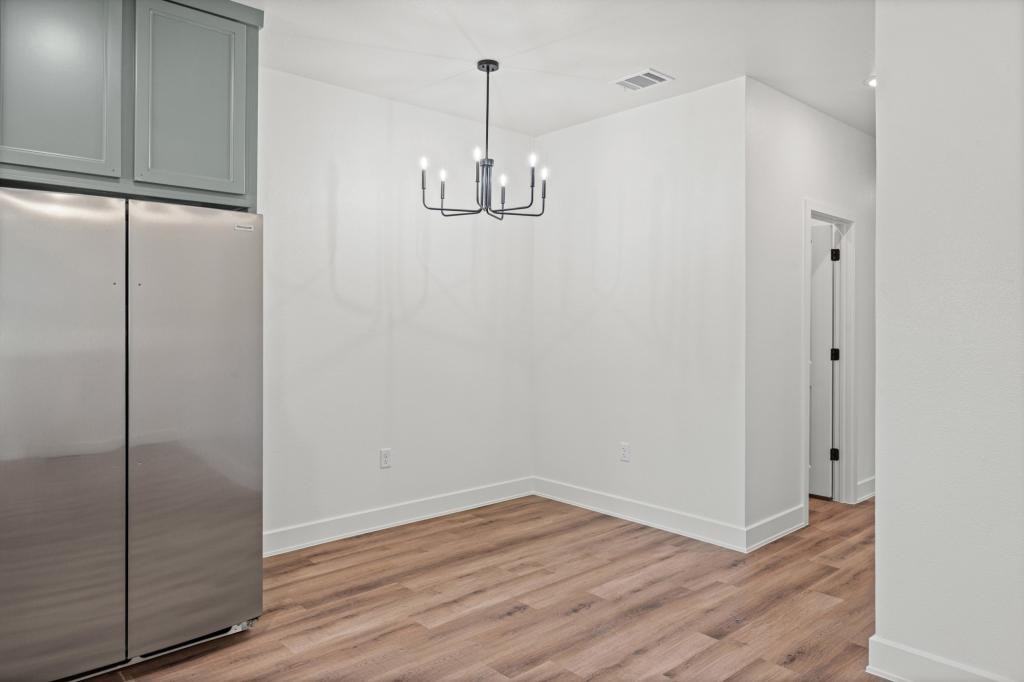 717 N 3rd St - Photo 6 of 14