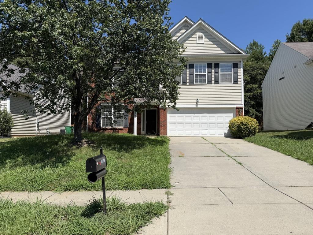 13016 Rothe House Rd