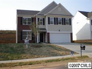 13016 Rothe House Rd - Photo 2 of 31