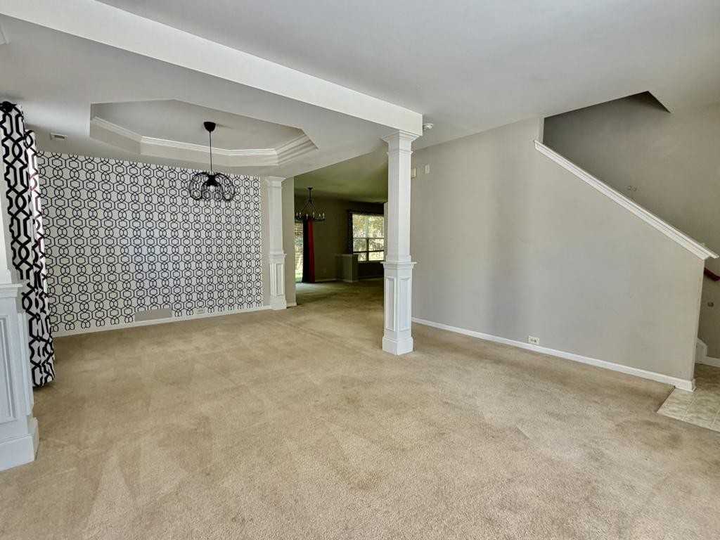 13016 Rothe House Rd - Photo 4 of 31