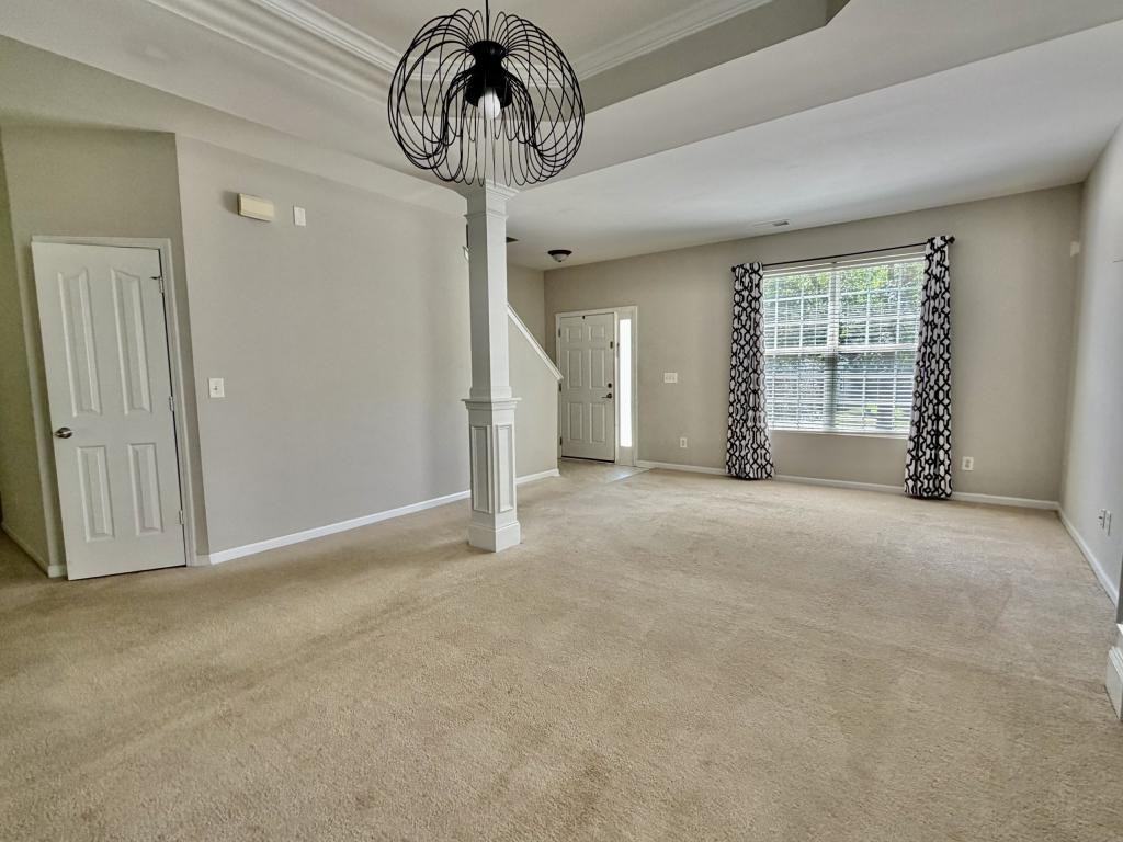 13016 Rothe House Rd - Photo 5 of 31