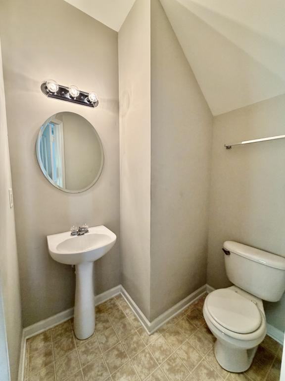 13016 Rothe House Rd - Photo 7 of 31