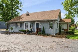 129 W 23rd St - Photo 1 of 1
