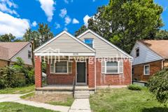 2008 Carpenter Dr - Photo 1 of 1