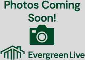 featured image of 2836 Oak Ridge Ct