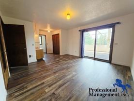 618 Sahara Dr - Photo 1 of 1