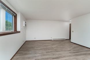 2014 Alderson Ave #D - Photo 1 of 1