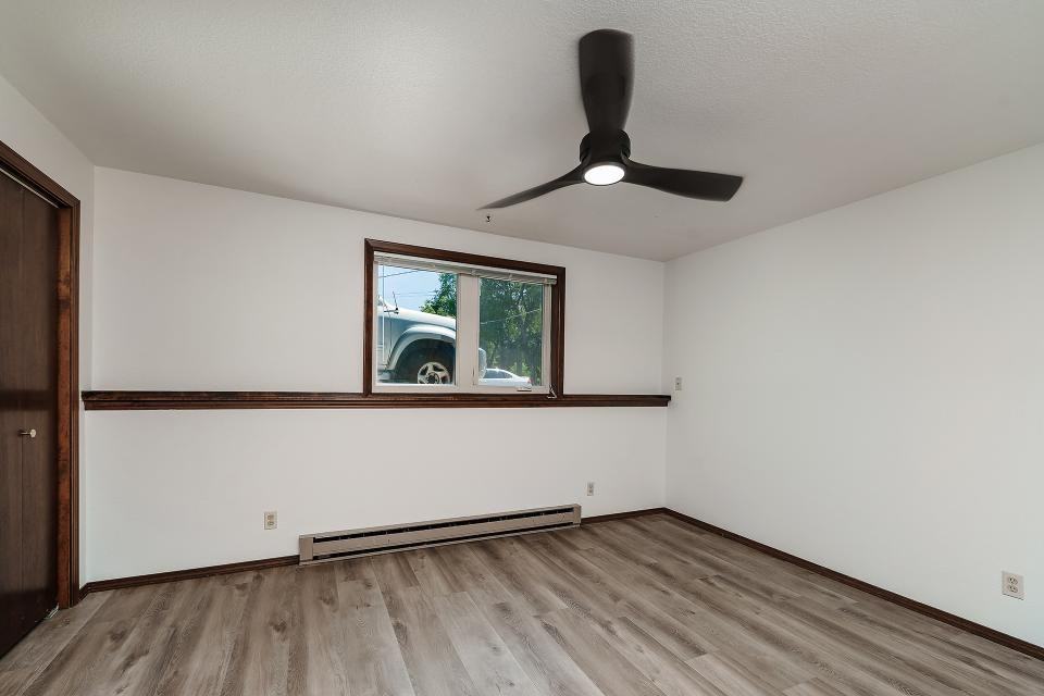 2014 Alderson Ave #D - Photo 7 of 9