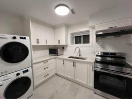 featured image of Main St & E 62nd Ave