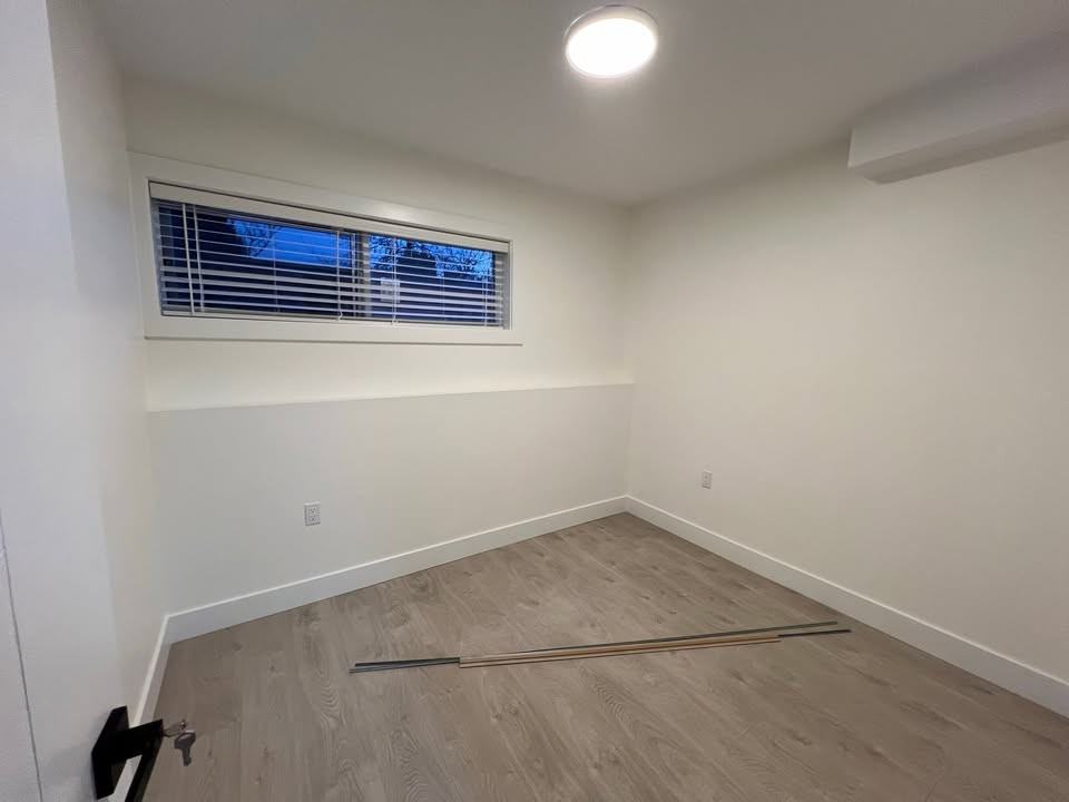 Main St & E 62nd Ave - Photo 5 of 5