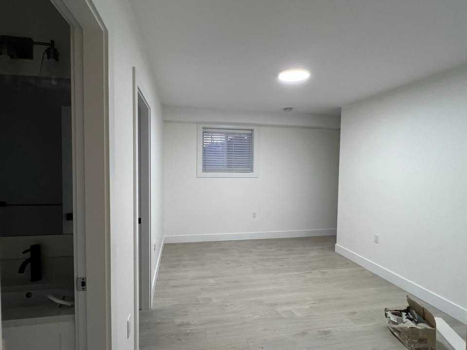 Main St & E 62nd Ave - Photo 3 of 5