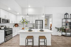featured image of 15300 S Porter Rockwell Blvd