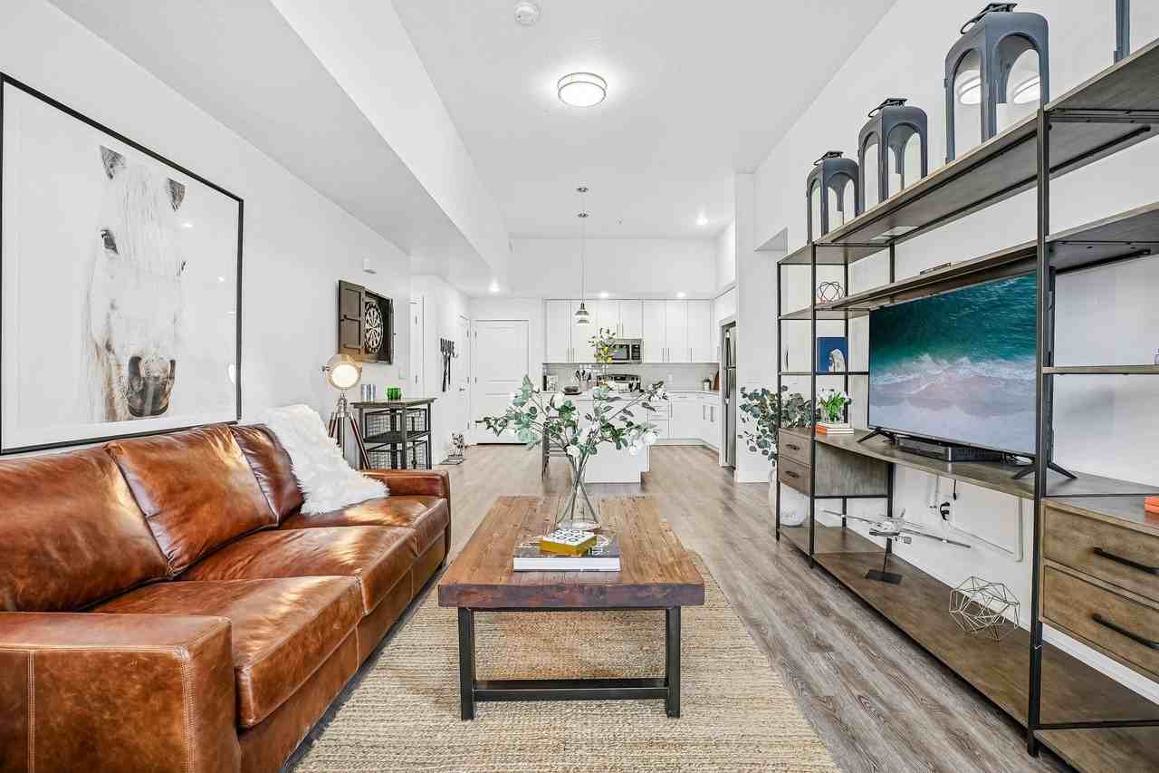Rockpoint Apartments - Photo 2 of 30