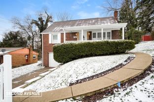 96 N Broadway Ave - Photo 1 of 1
