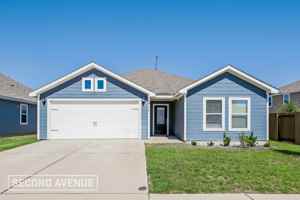 featured image of 9612 Sierra Grande Dr
