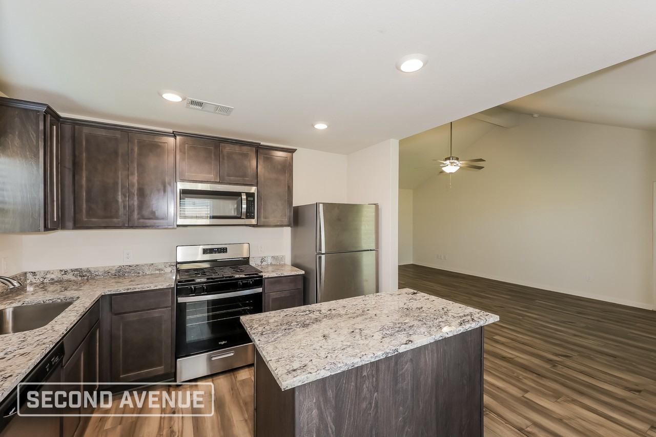 9612 Sierra Grande Dr - Photo 4 of 22