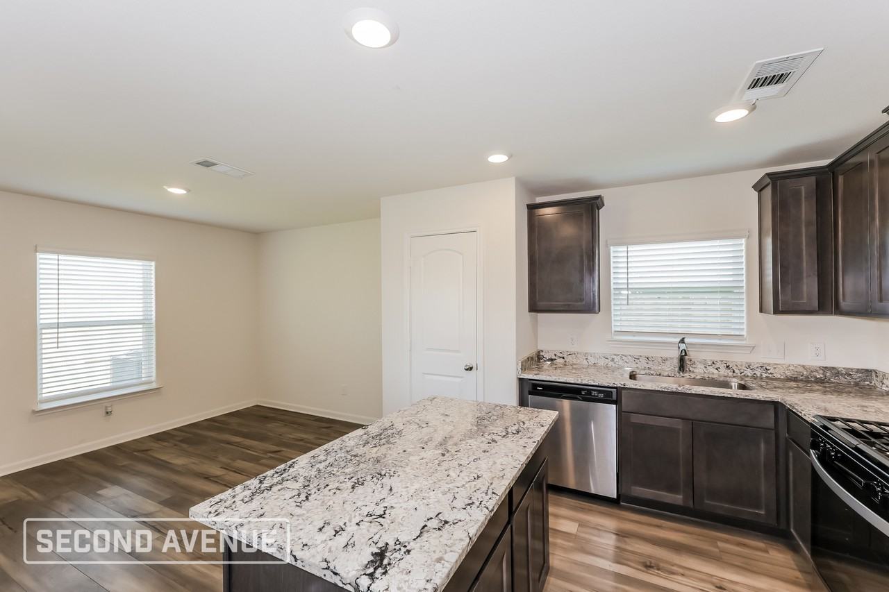 9612 Sierra Grande Dr - Photo 5 of 22