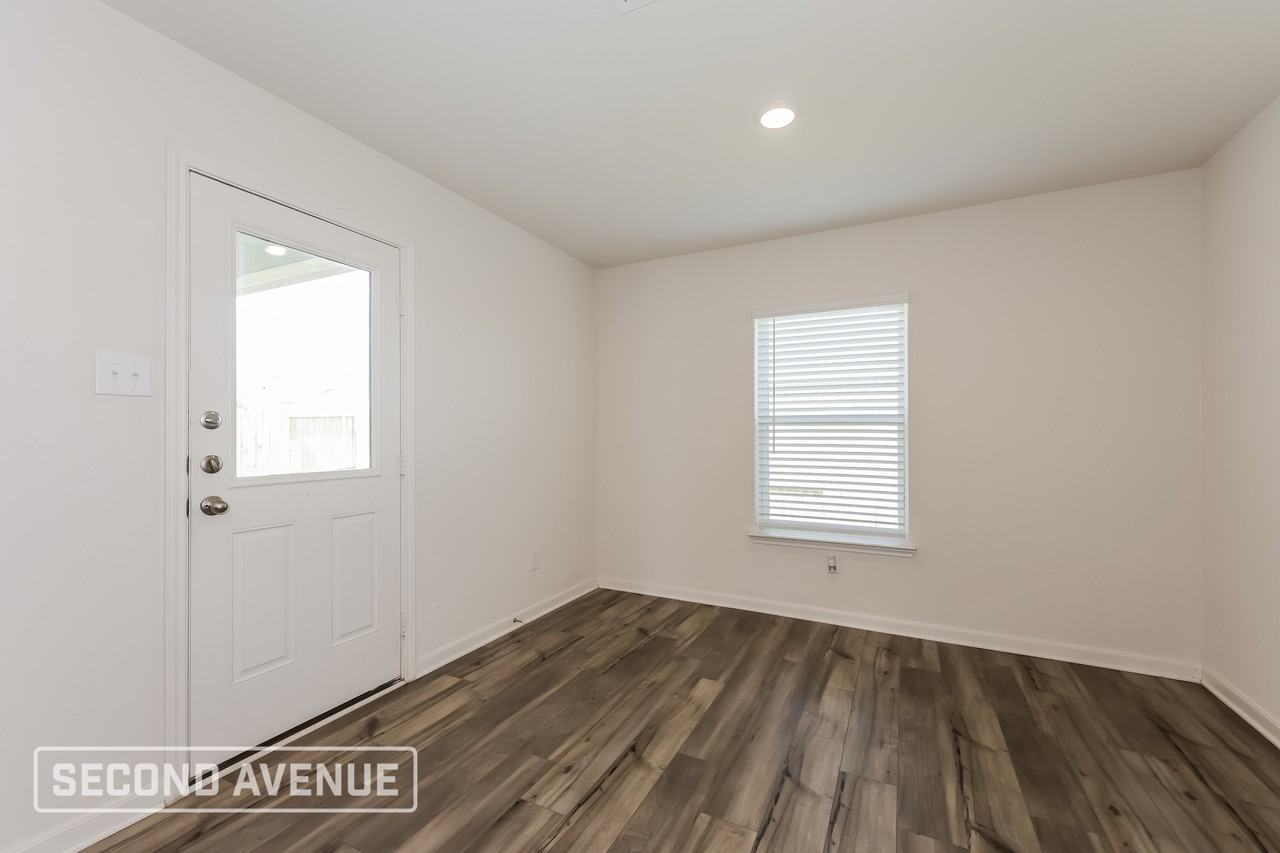 9612 Sierra Grande Dr - Photo 6 of 22