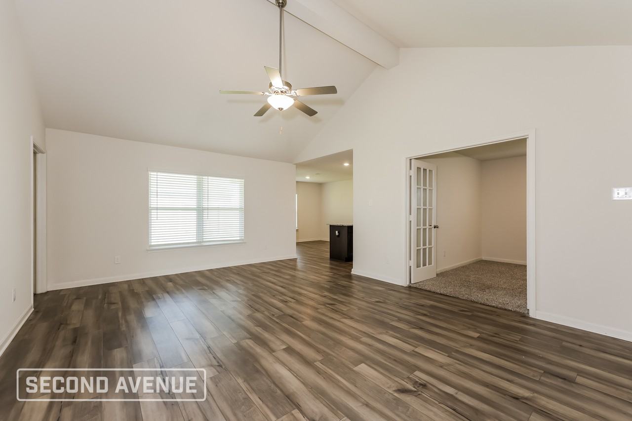 9612 Sierra Grande Dr - Photo 7 of 22