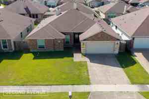 featured image of 3618 Sapphire Ct