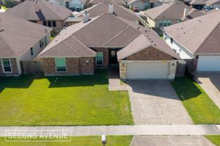 3618 Sapphire Ct - Photo 1 of 1