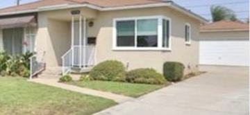 featured image of 1038 W Princeton St