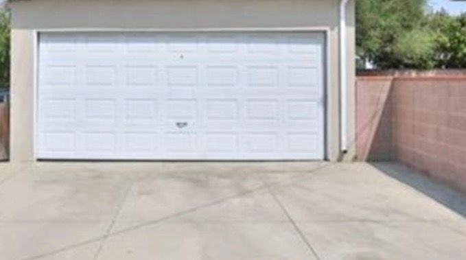 1038 W Princeton St - Photo 3 of 6