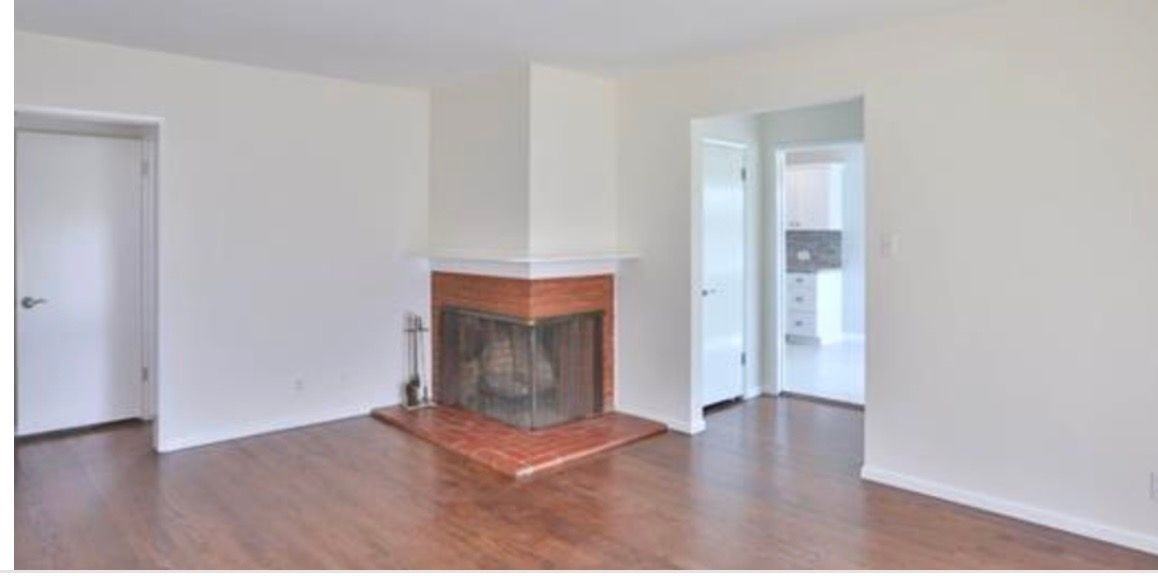 1038 W Princeton St - Photo 5 of 6