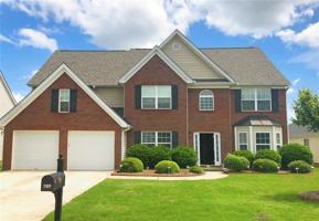 featured image of 788 Roxholly Ln