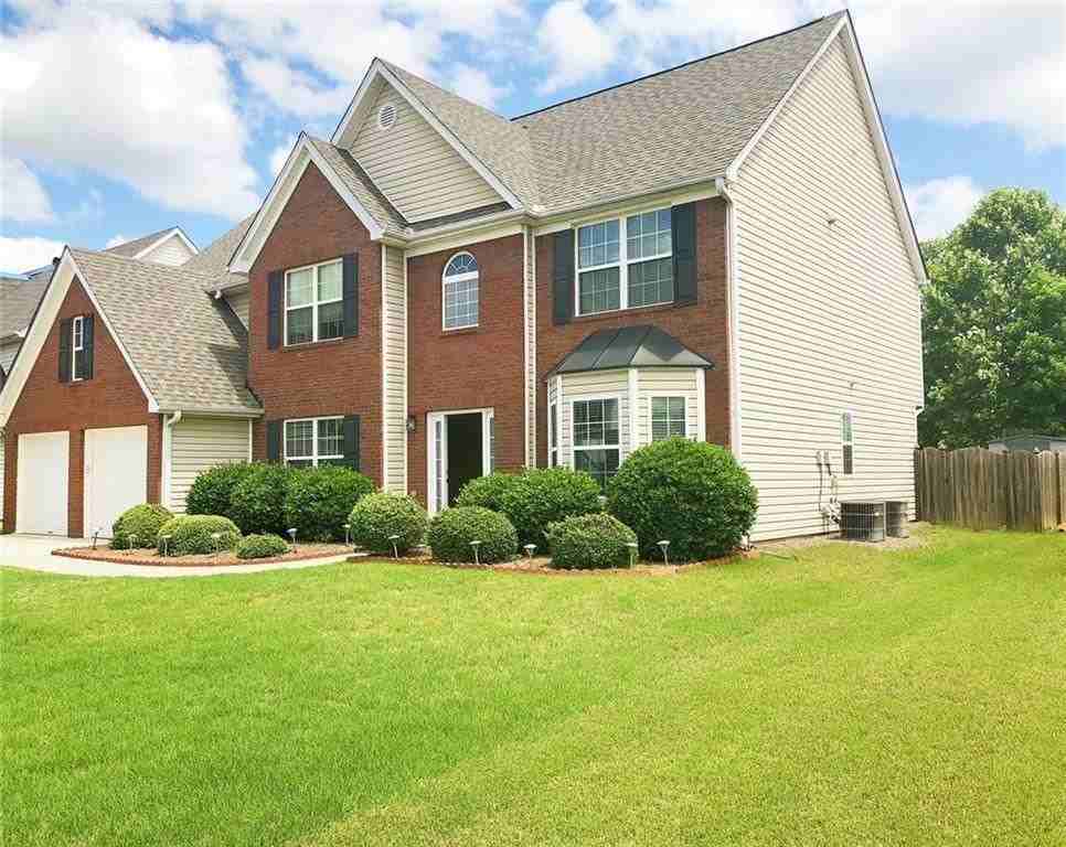 788 Roxholly Ln - Photo 2 of 28