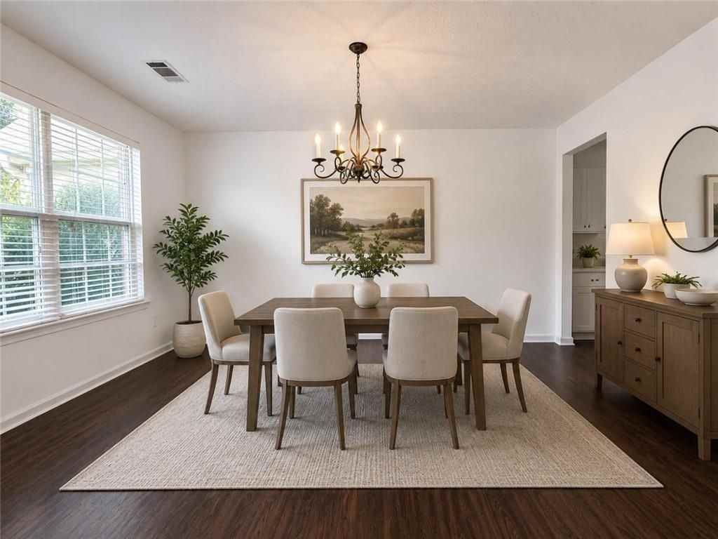 788 Roxholly Ln - Photo 5 of 28