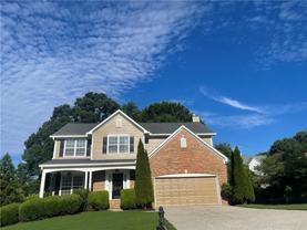 1023 Cassina Ct - Photo 1 of 1