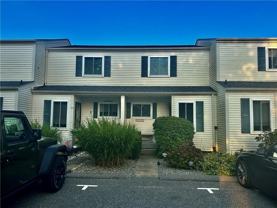 10 E Beach Rd ##4 - Photo 1 of 1