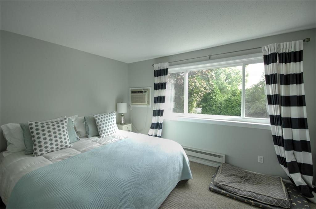 10 E Beach Rd ##4 - Photo 6 of 11