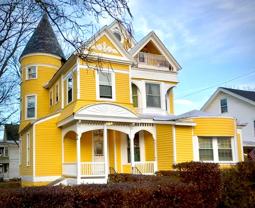 25 Woodlawn Ave - Photo 1 of 1