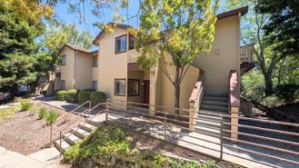 143 Tuscany Ct - Photo 1 of 1