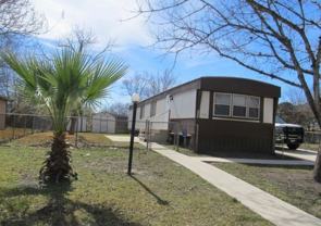 5454 Diamondback Trl - Photo 1 of 1