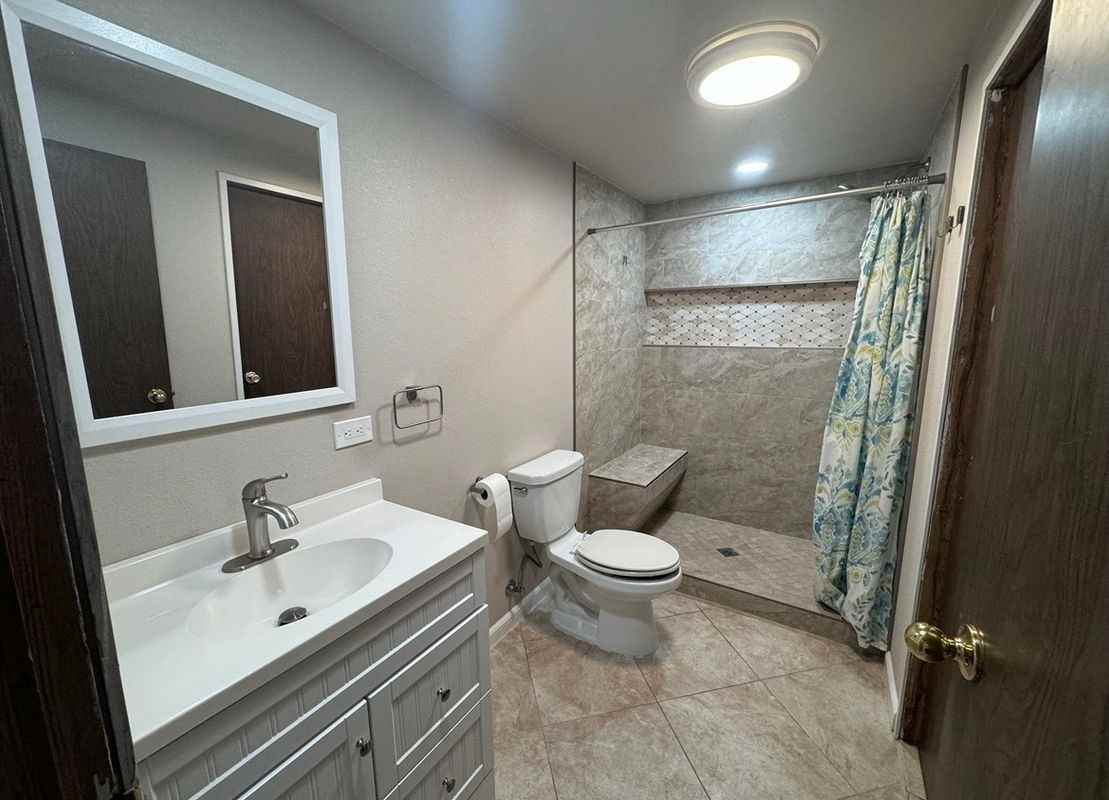 5454 Diamondback Trl - Photo 6 of 13