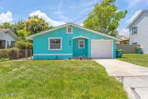 featured image of 420 7th Ave S